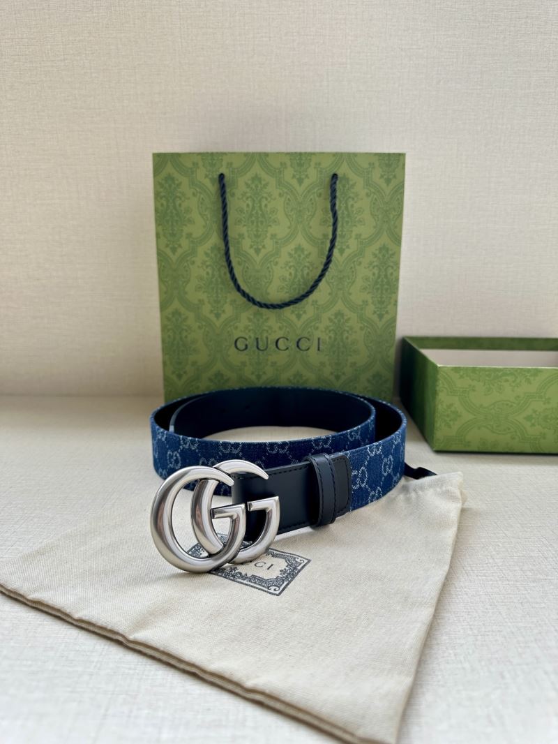 Gucci Belts