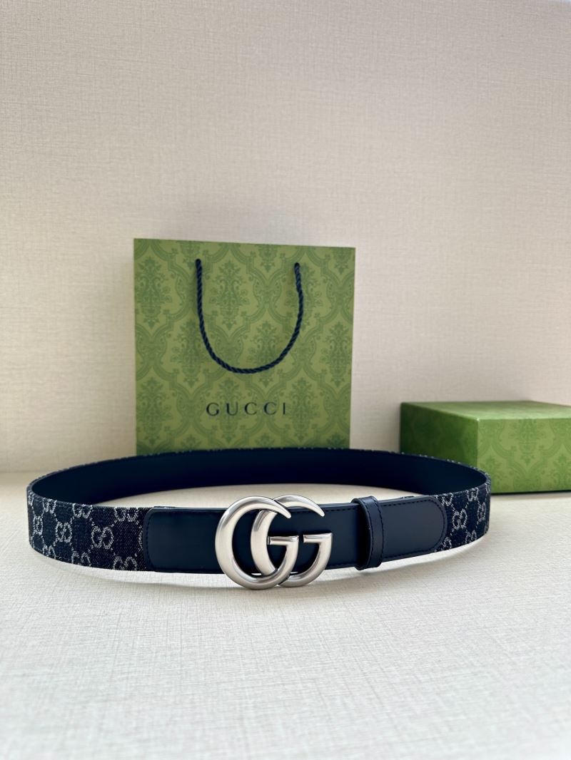 Gucci Belts