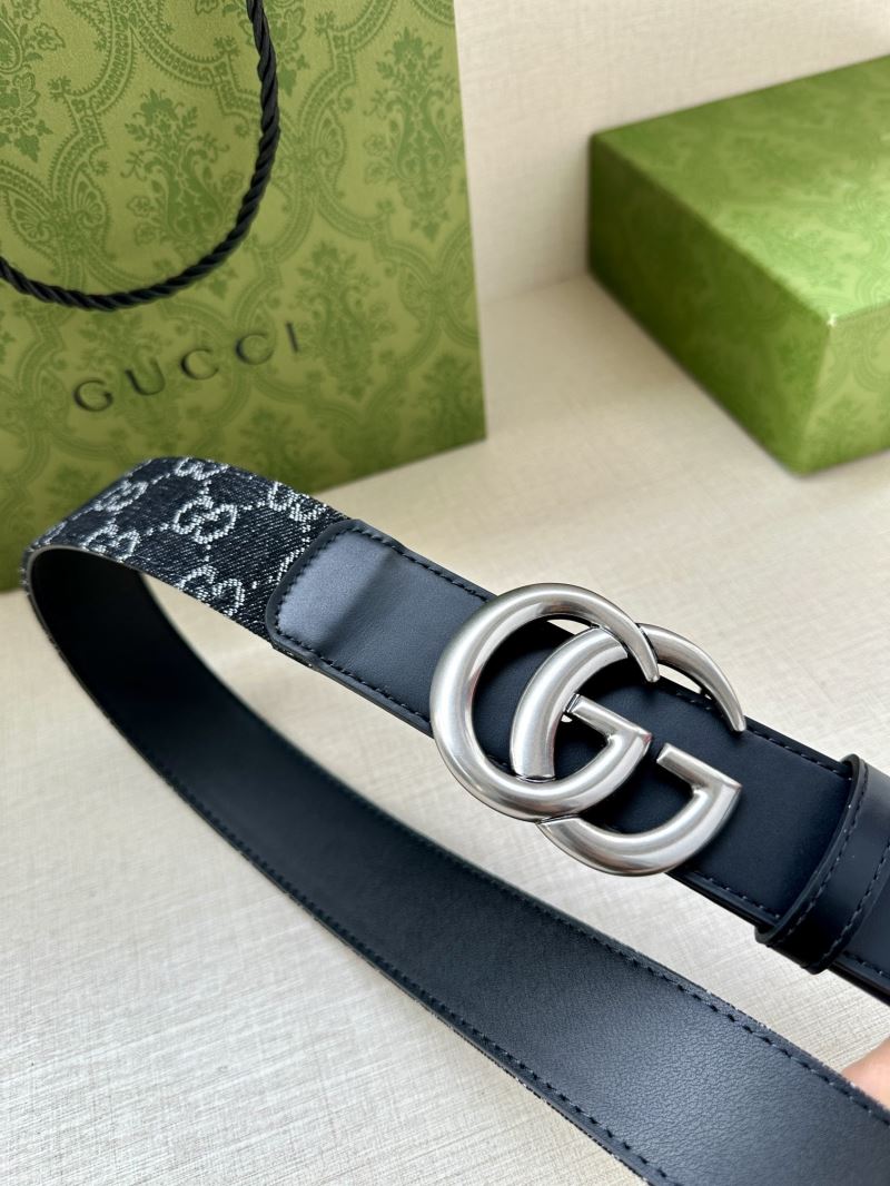 Gucci Belts