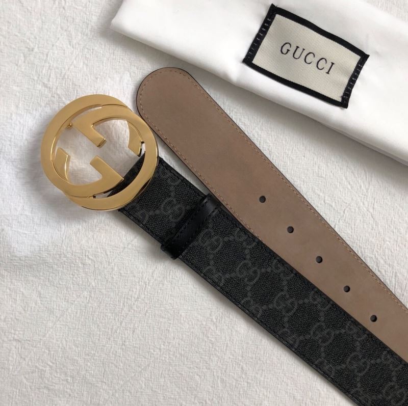 Gucci Belts