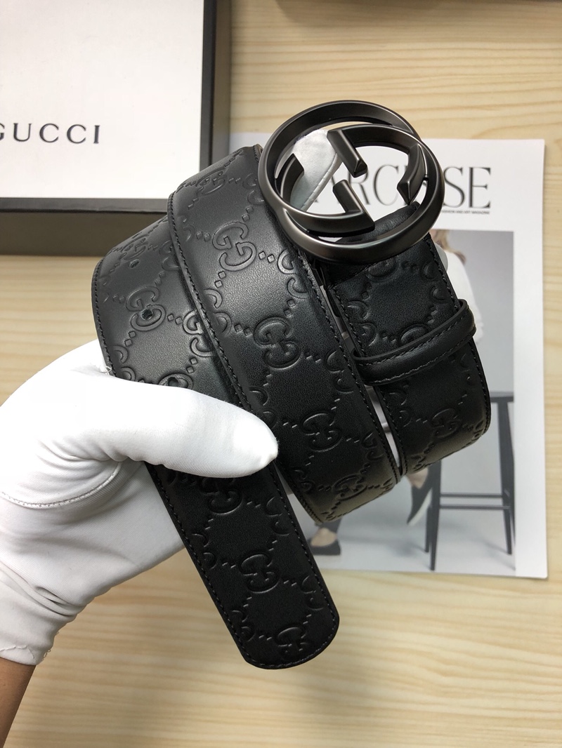 Gucci Belts