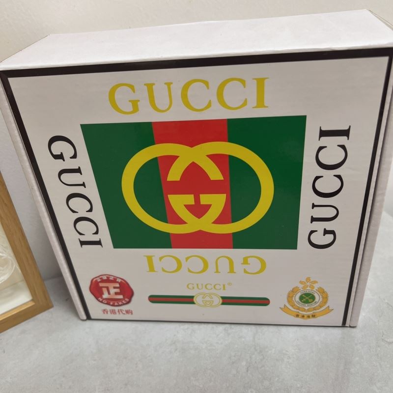 Gucci Belts