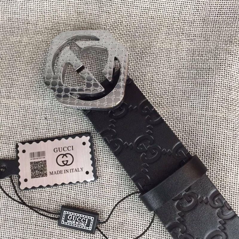 Gucci Belts