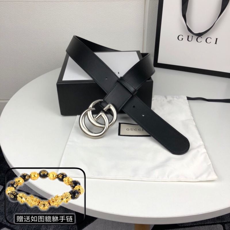 Gucci Belts