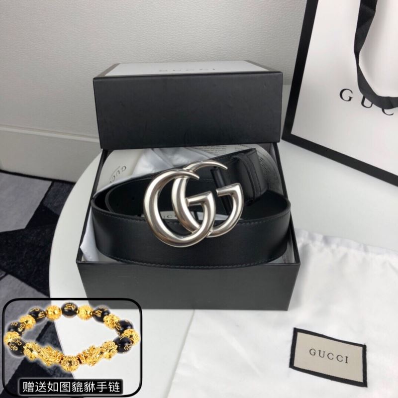 Gucci Belts