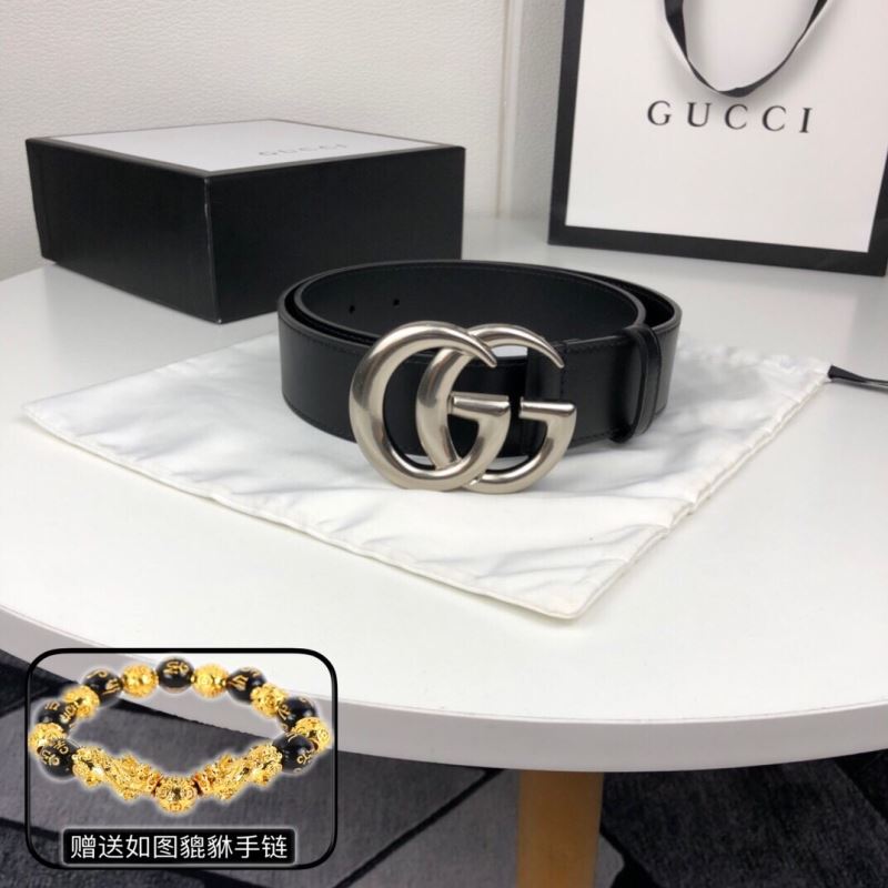 Gucci Belts