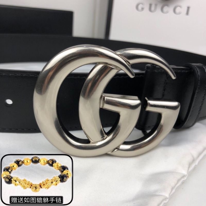 Gucci Belts