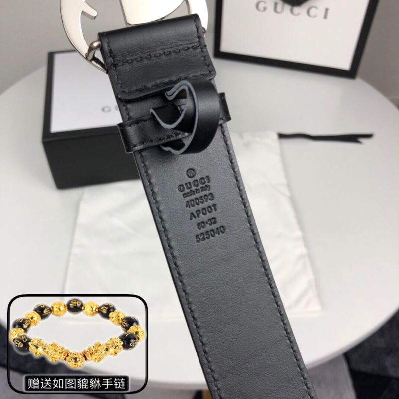 Gucci Belts