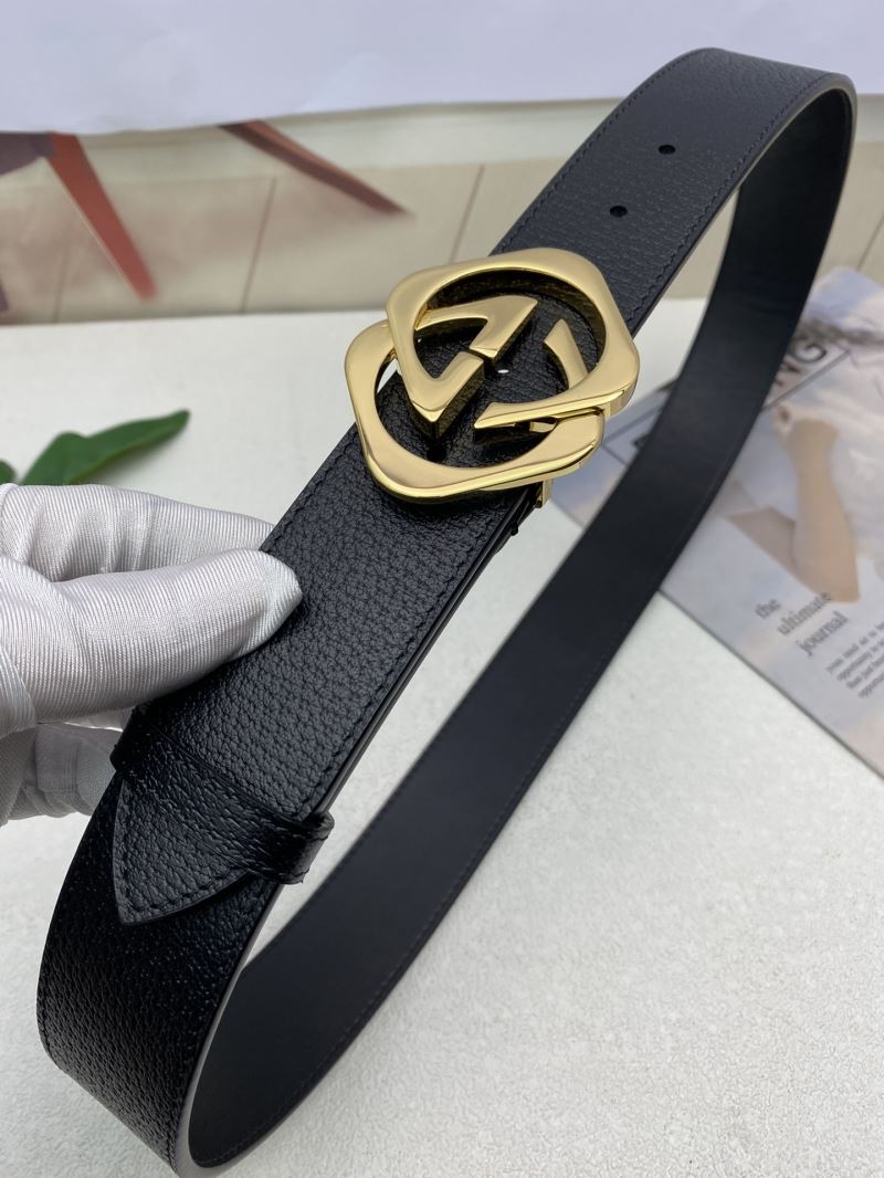 Gucci Belts