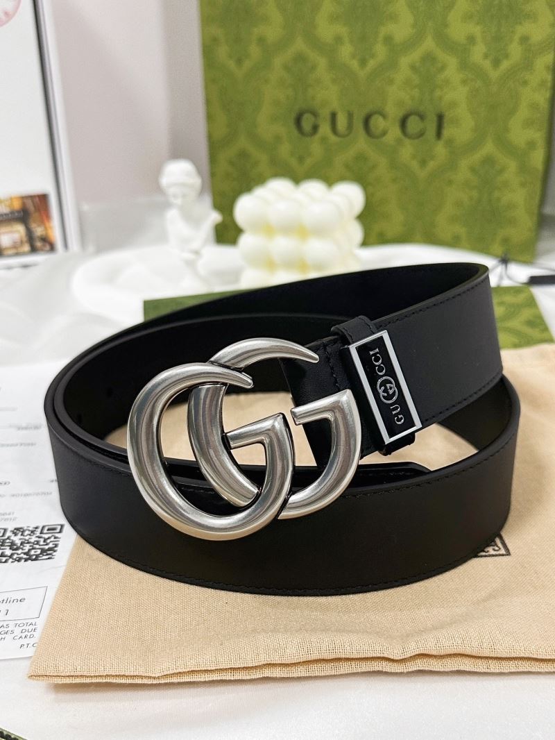 Gucci Belts