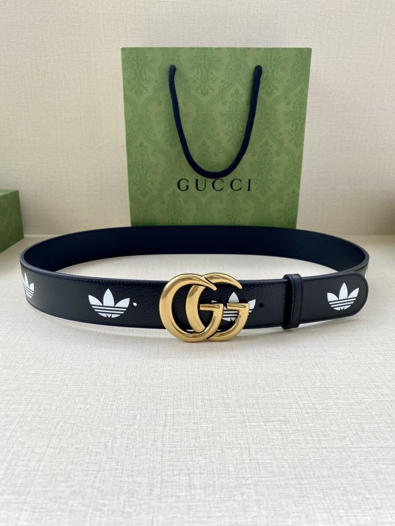 Gucci Belts