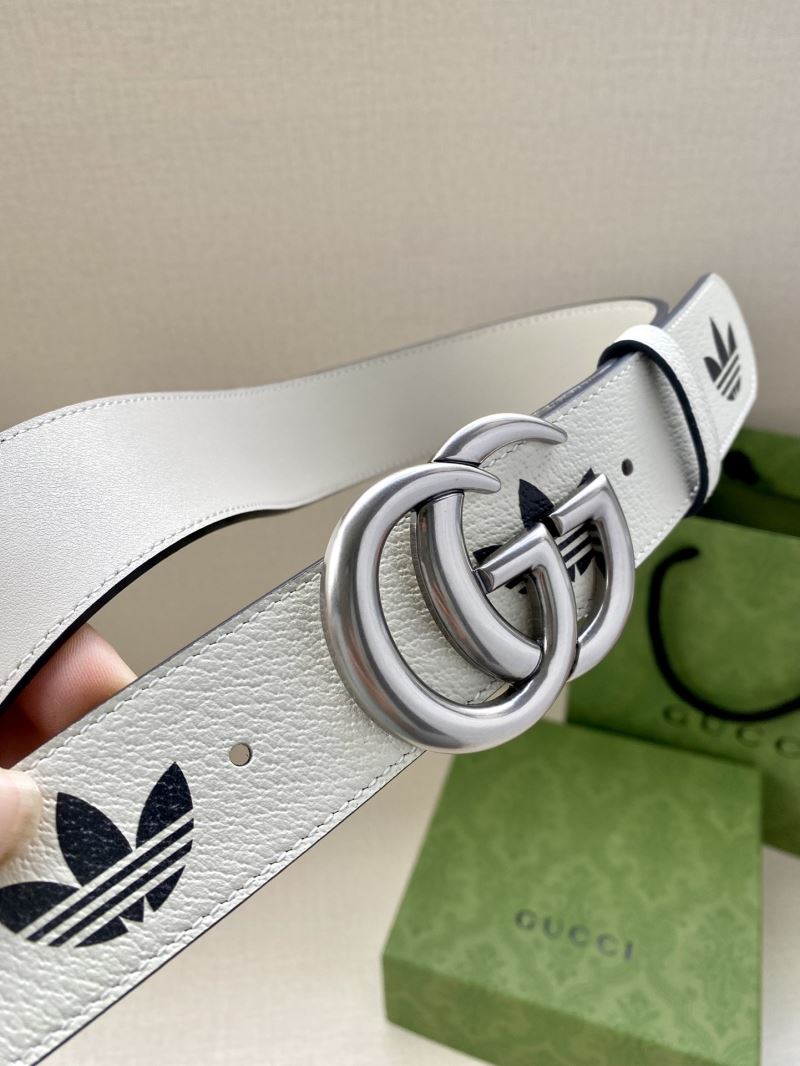 Gucci Belts