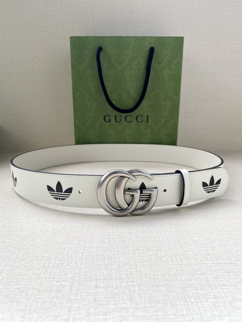 Gucci Belts