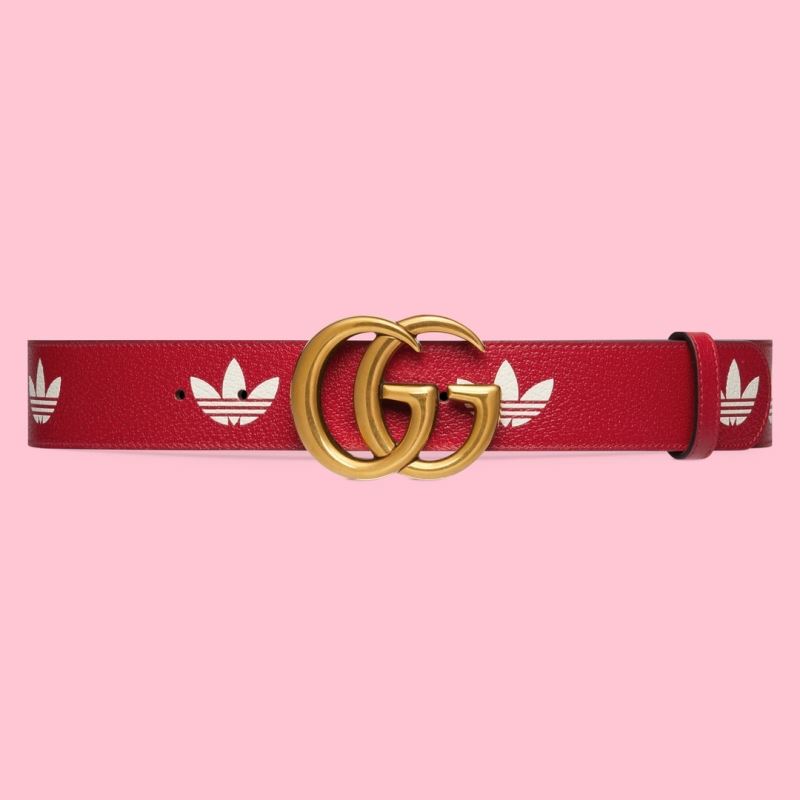 Gucci Belts