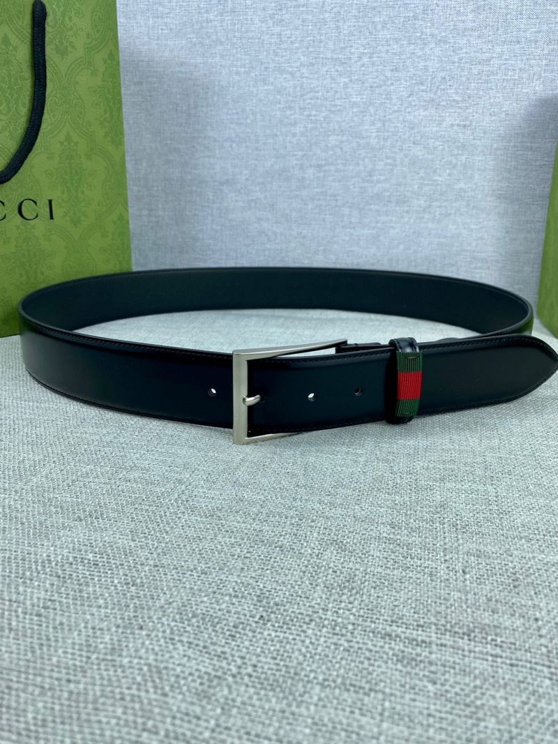 Gucci Belts