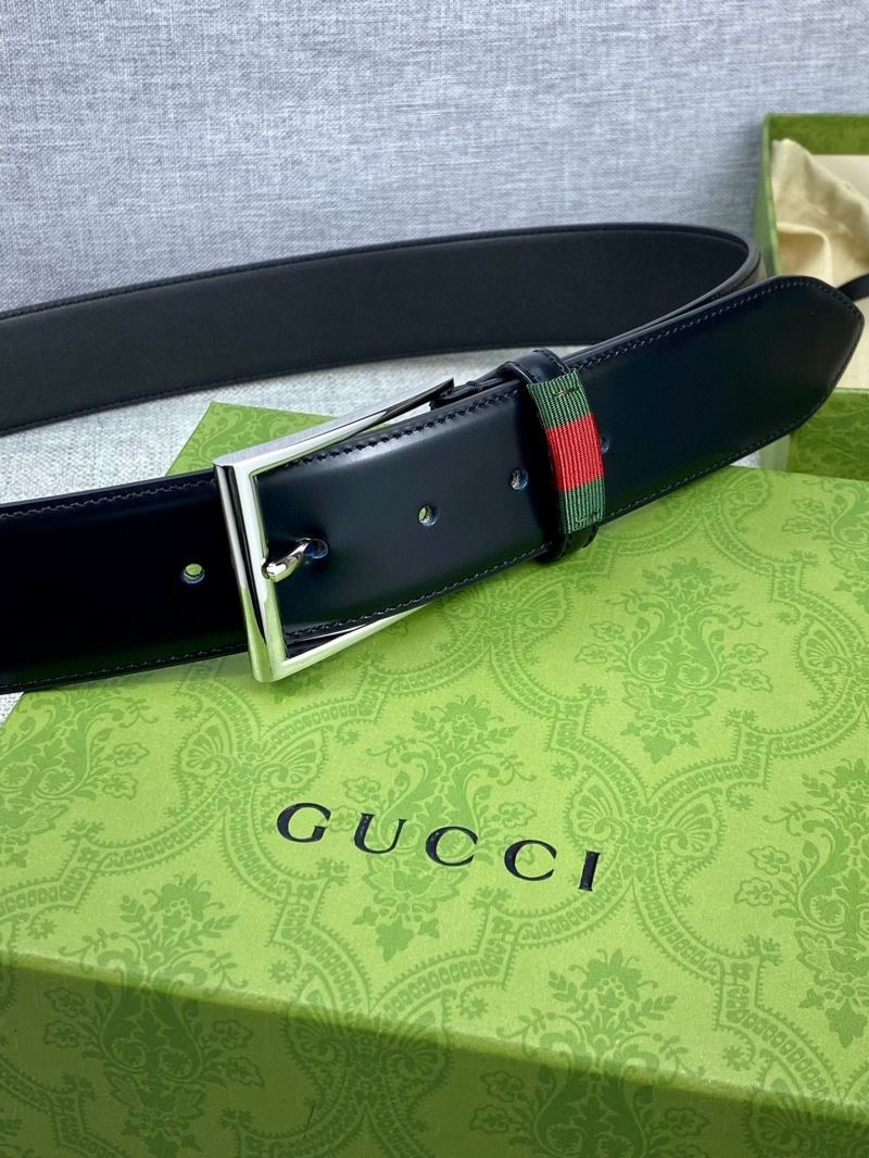 Gucci Belts