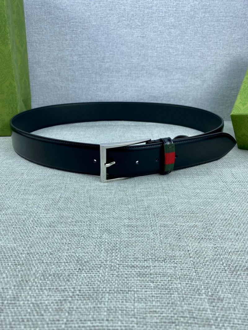 Gucci Belts