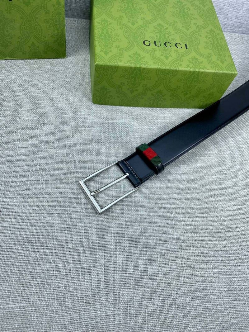 Gucci Belts