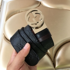 Gucci Belts