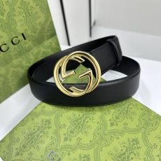 Gucci Belts