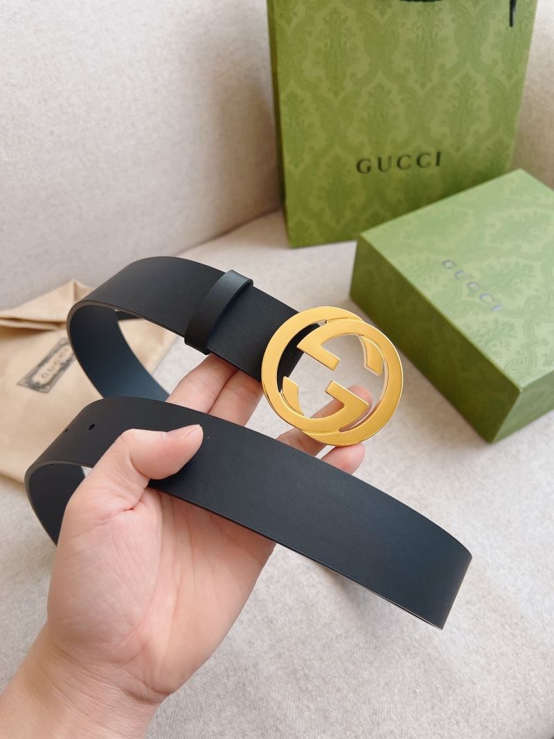 Gucci Belts