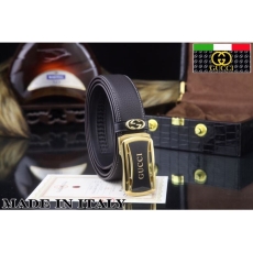 Gucci Belts