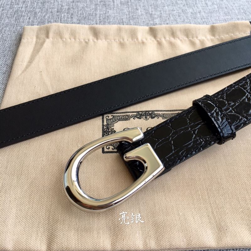 Gucci Belts