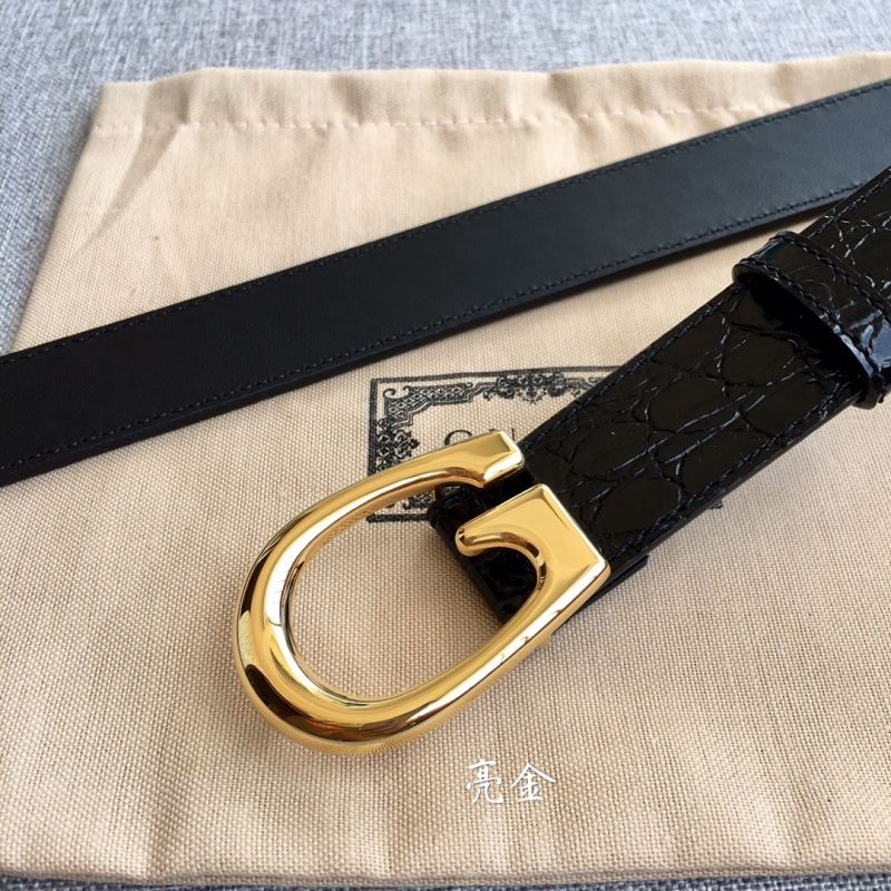 Gucci Belts