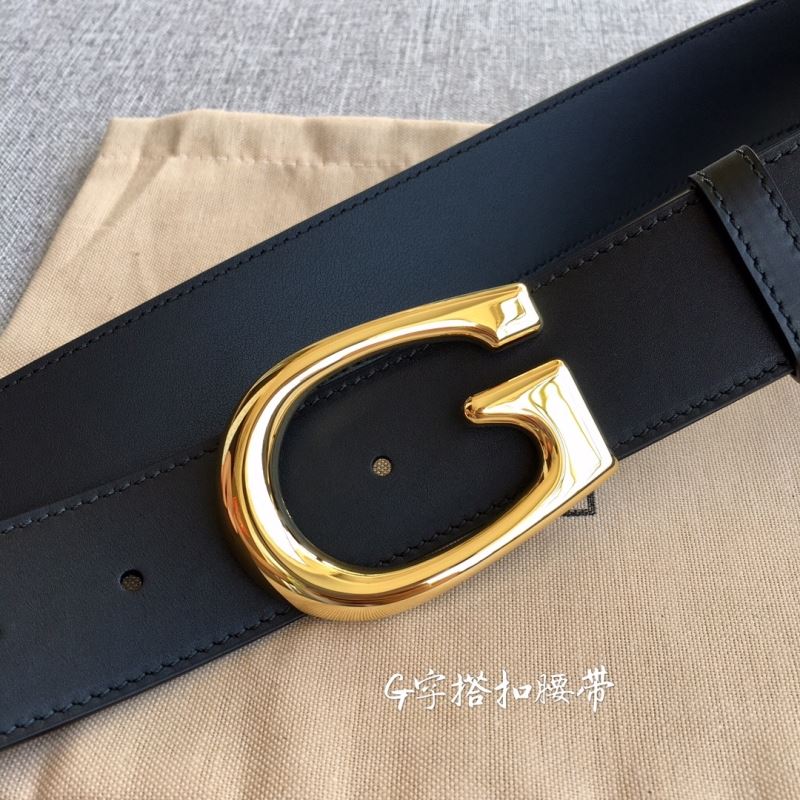 Gucci Belts