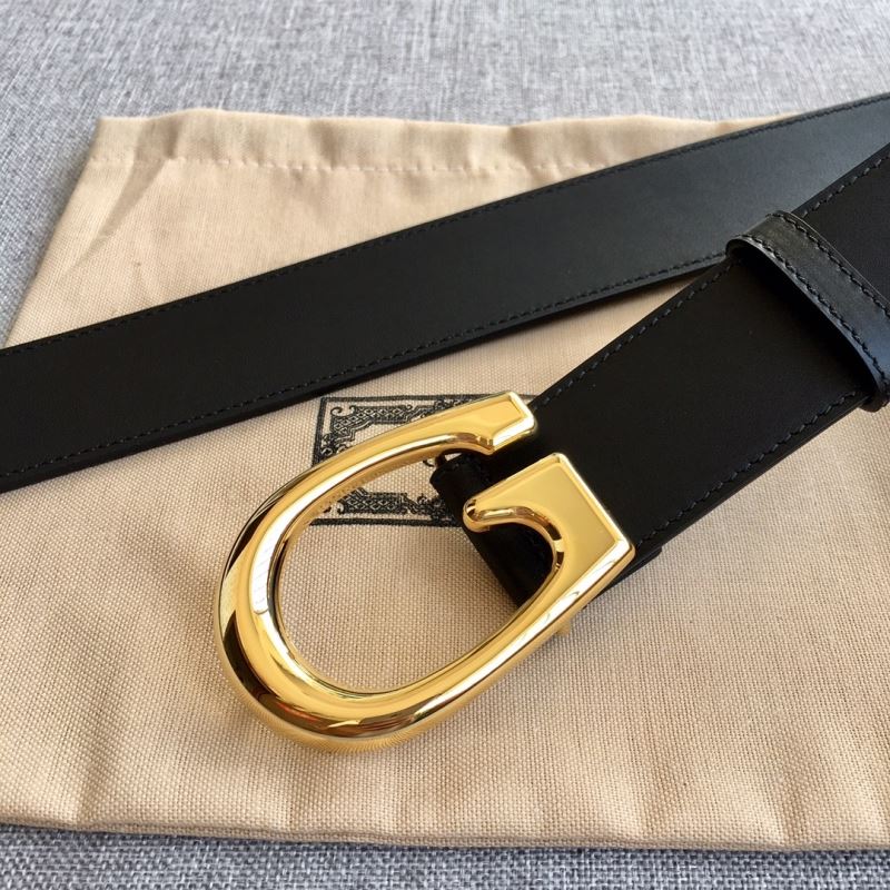 Gucci Belts