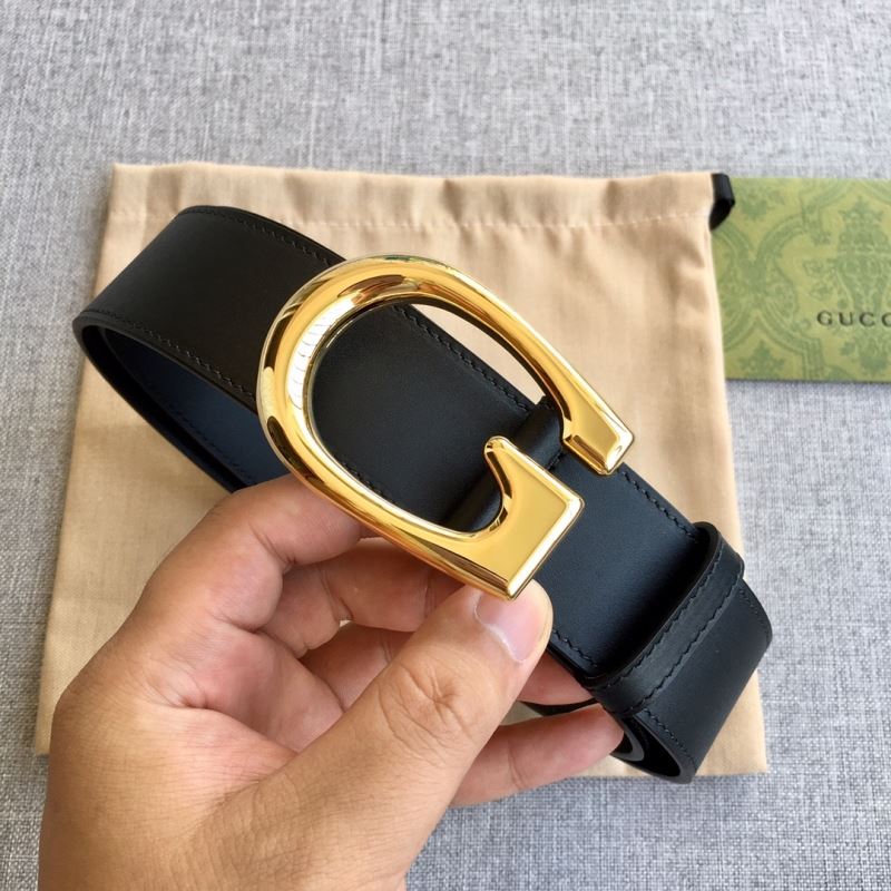 Gucci Belts