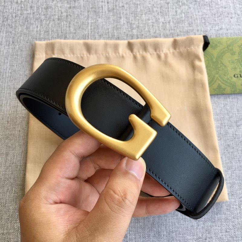 Gucci Belts