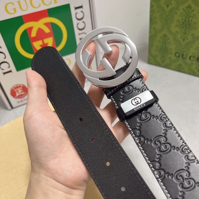 Gucci Belts