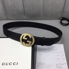 Gucci Belts