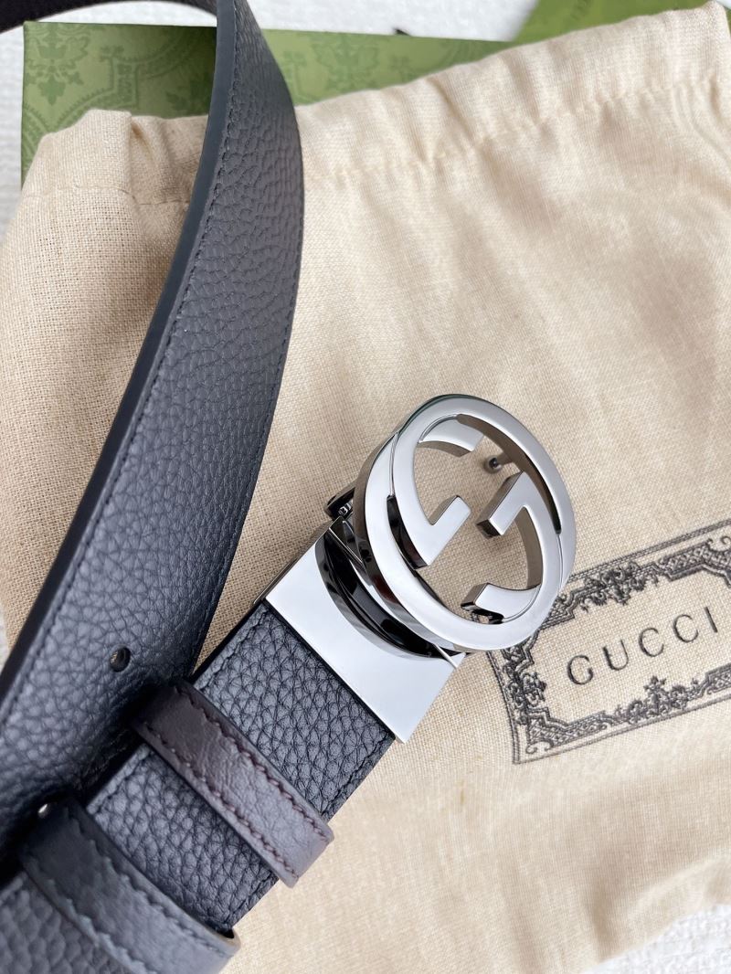 Gucci Belts