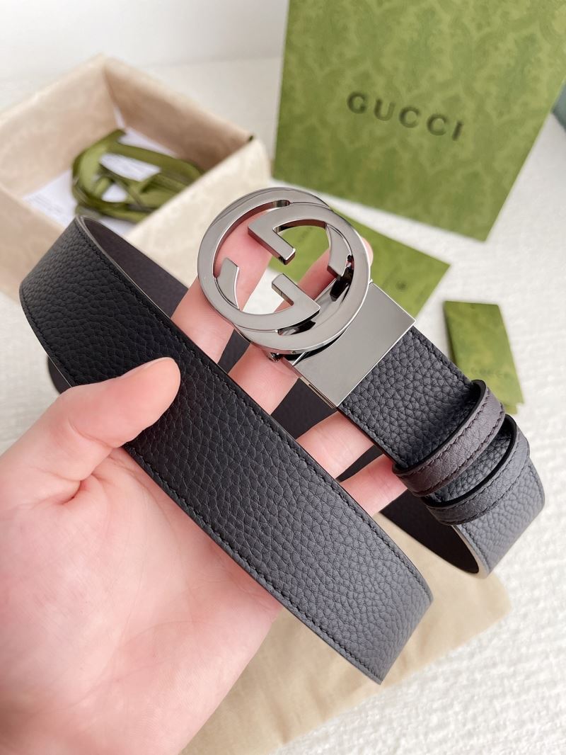 Gucci Belts