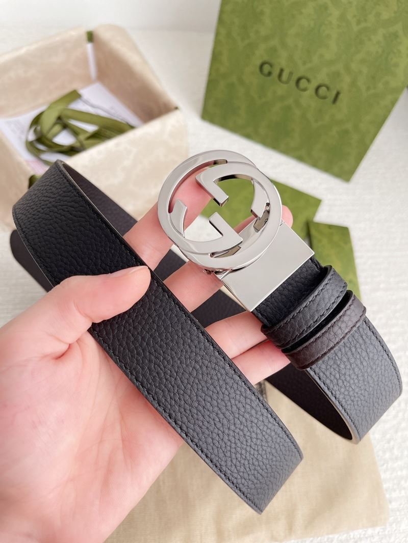 Gucci Belts