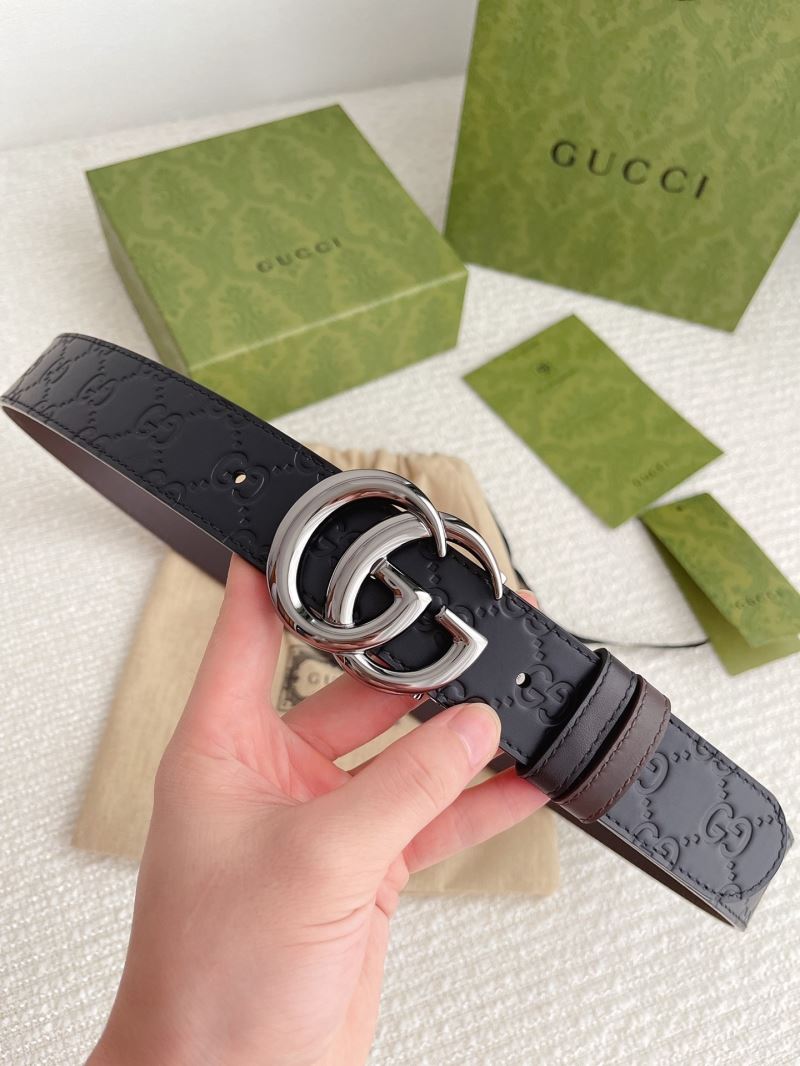 Gucci Belts