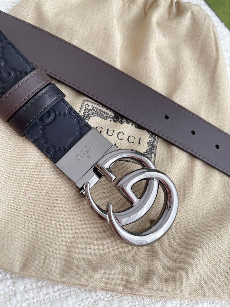 Gucci Belts