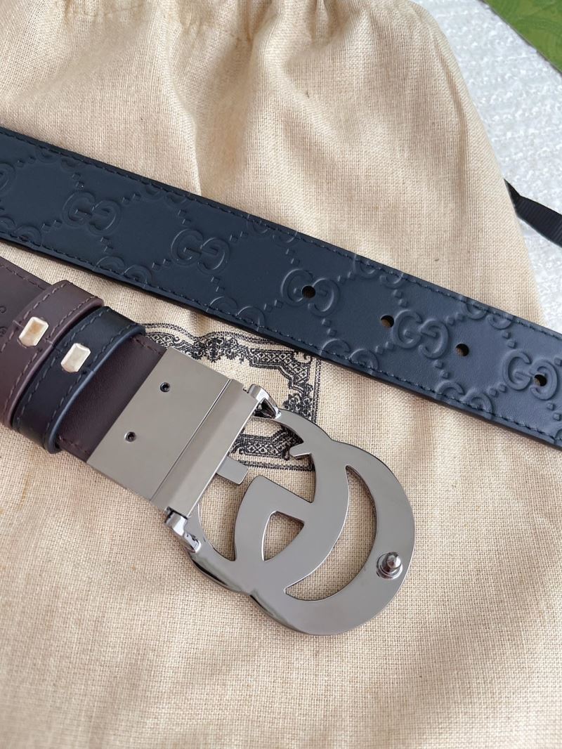 Gucci Belts