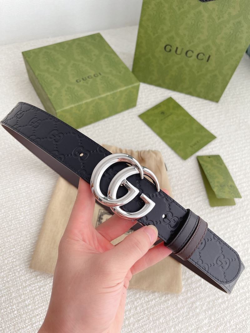 Gucci Belts