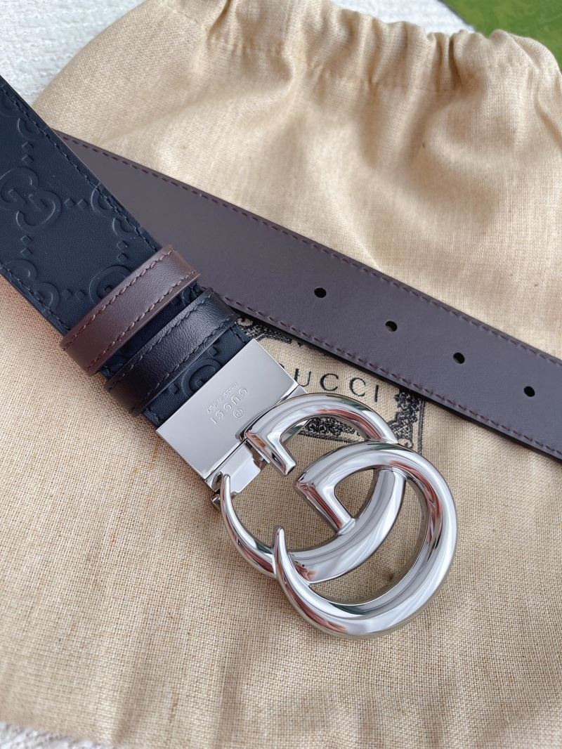 Gucci Belts