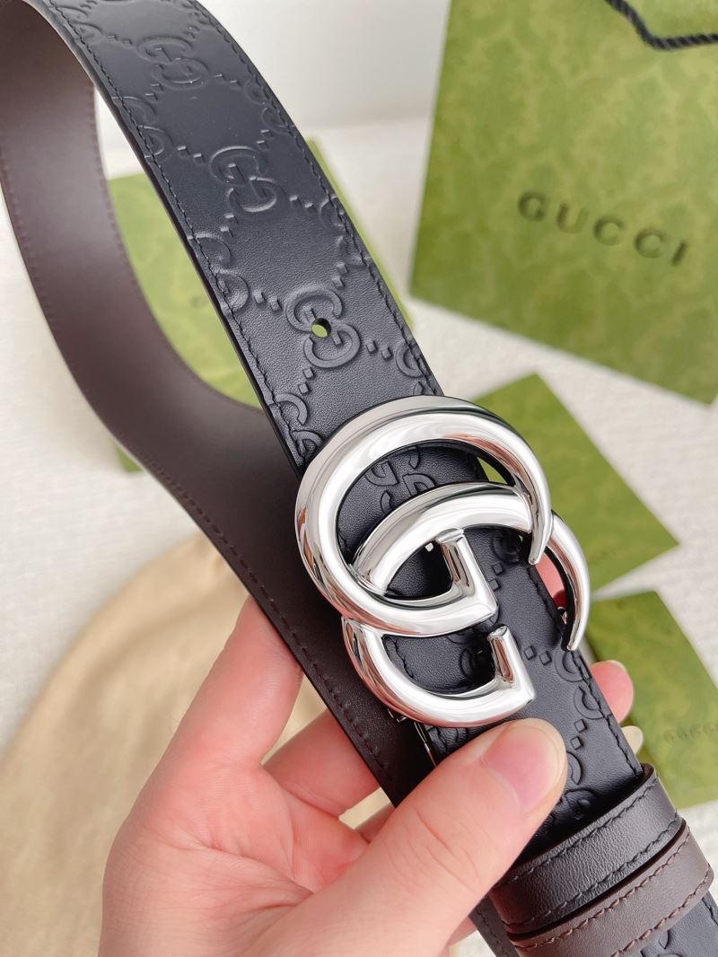 Gucci Belts