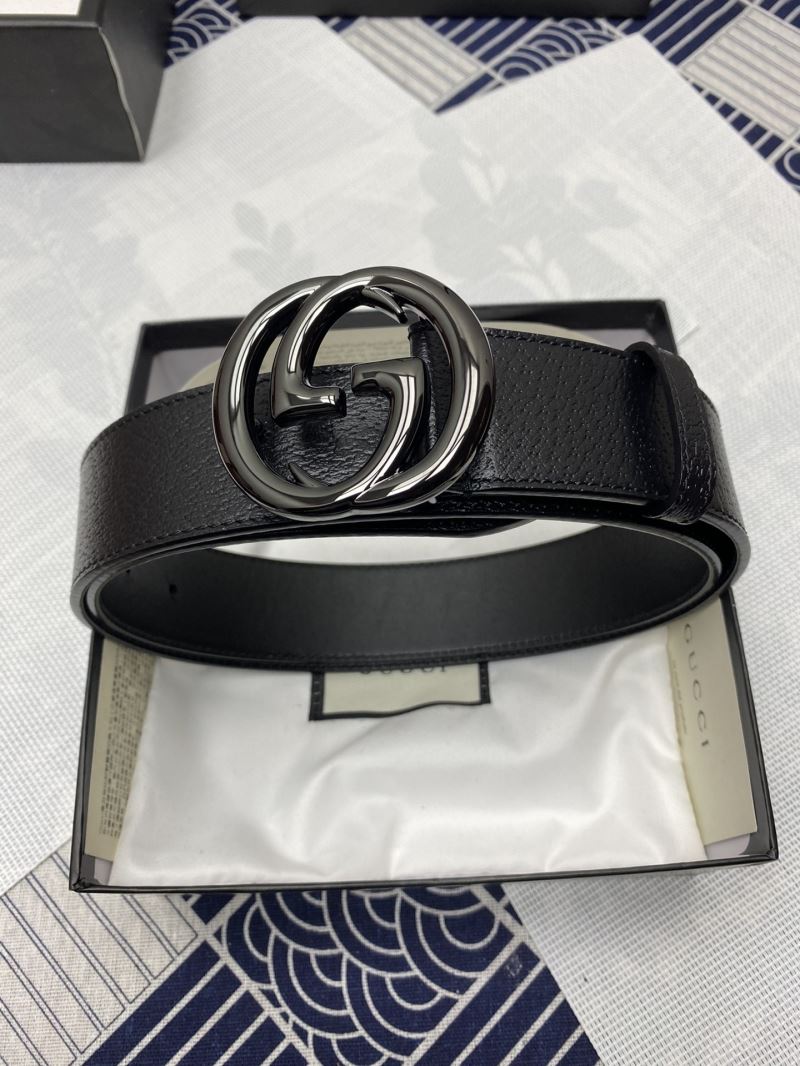 Gucci Belts