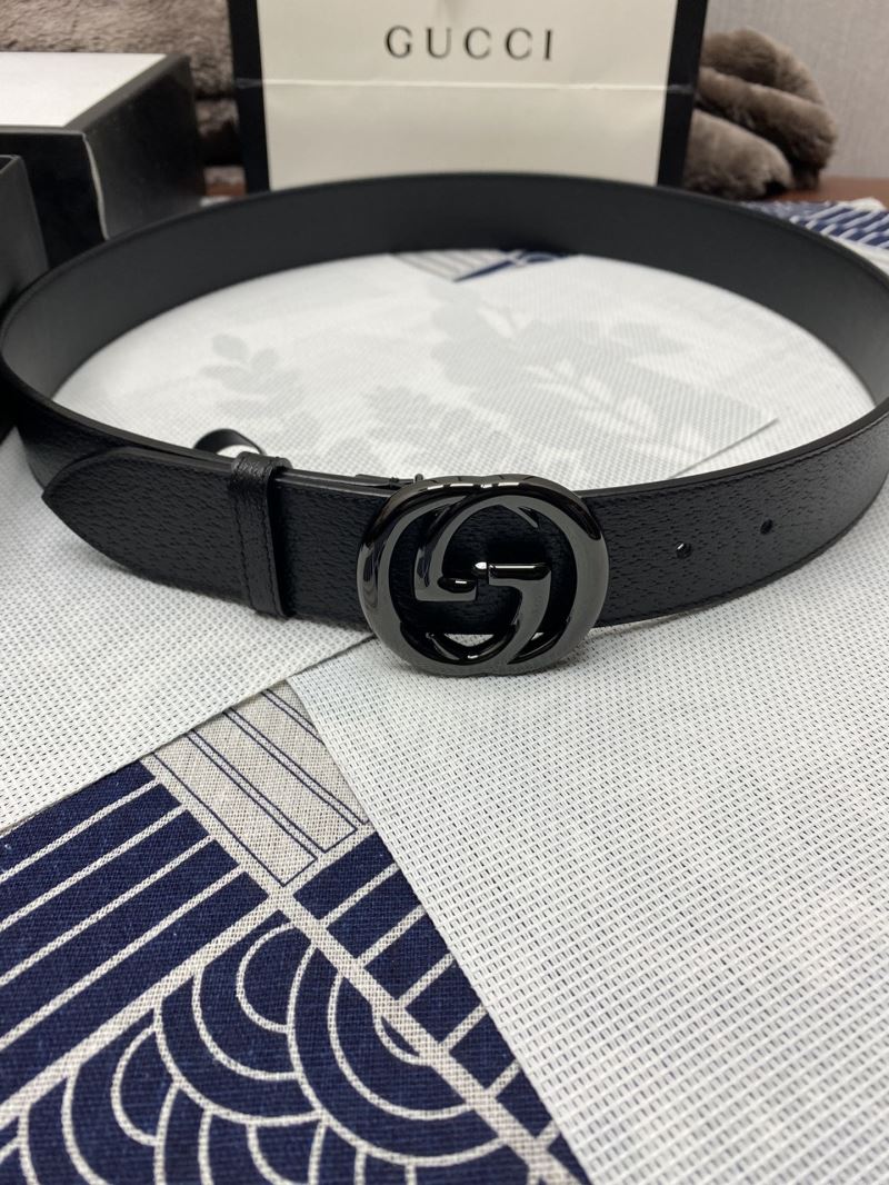 Gucci Belts