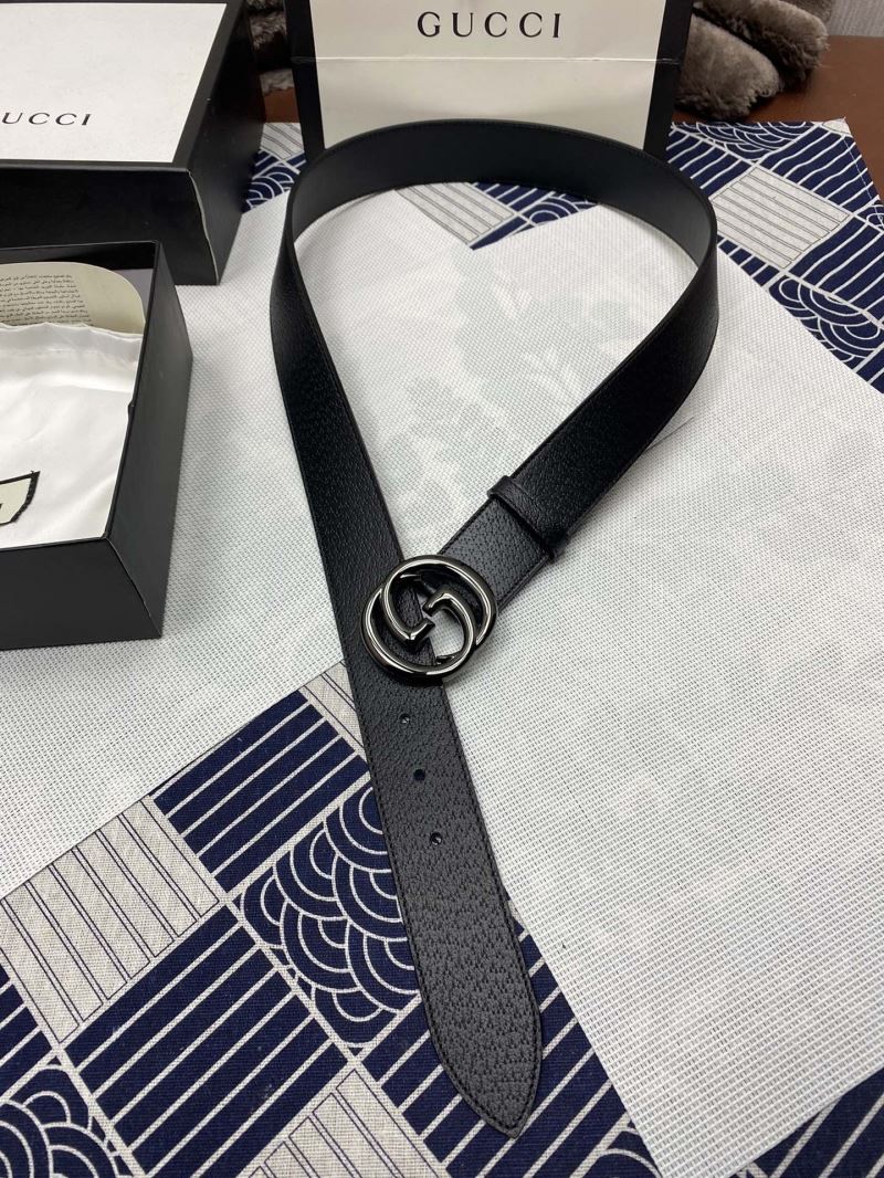 Gucci Belts