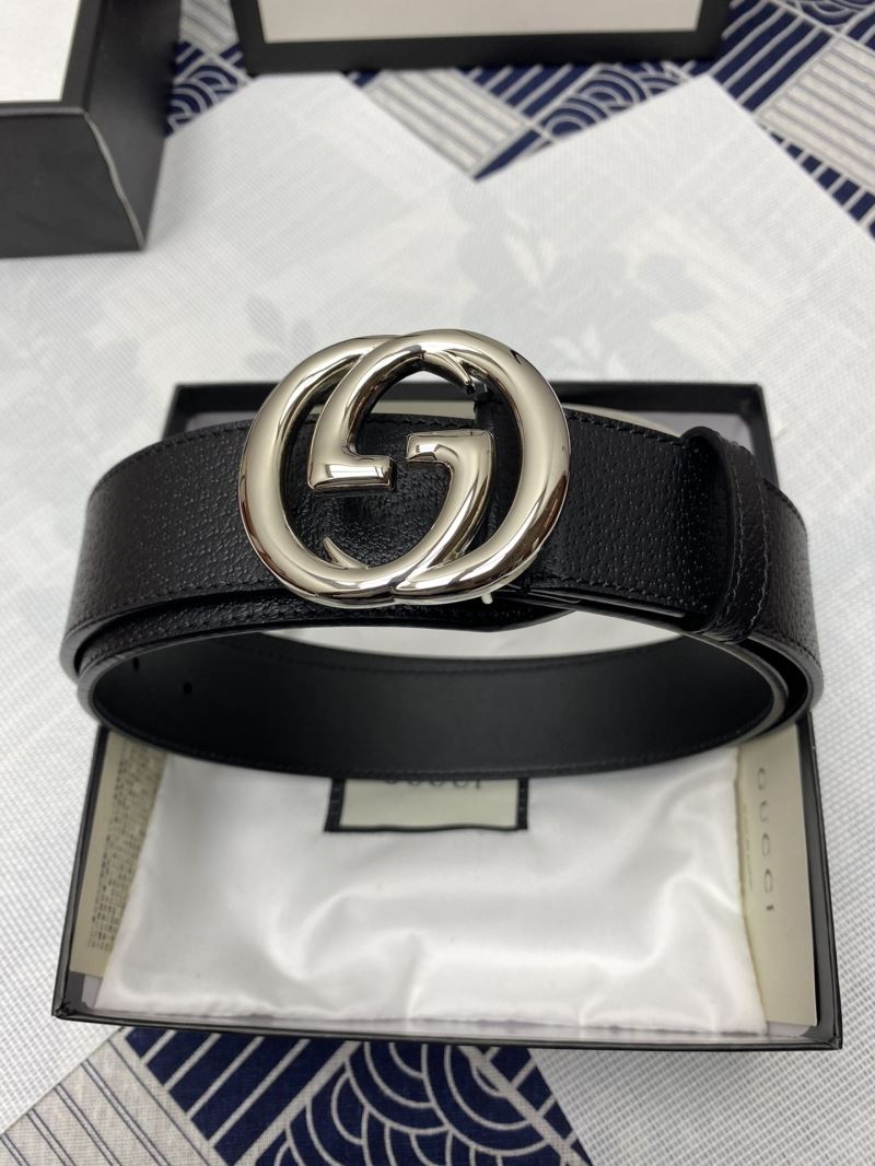 Gucci Belts