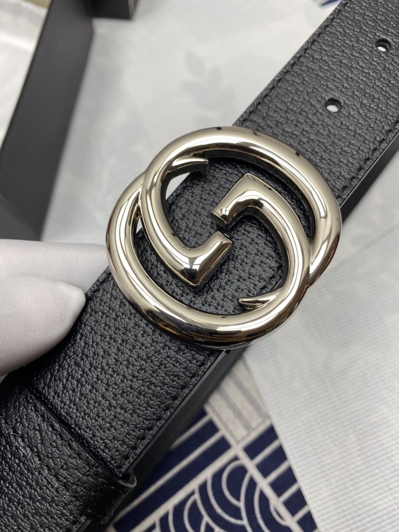 Gucci Belts