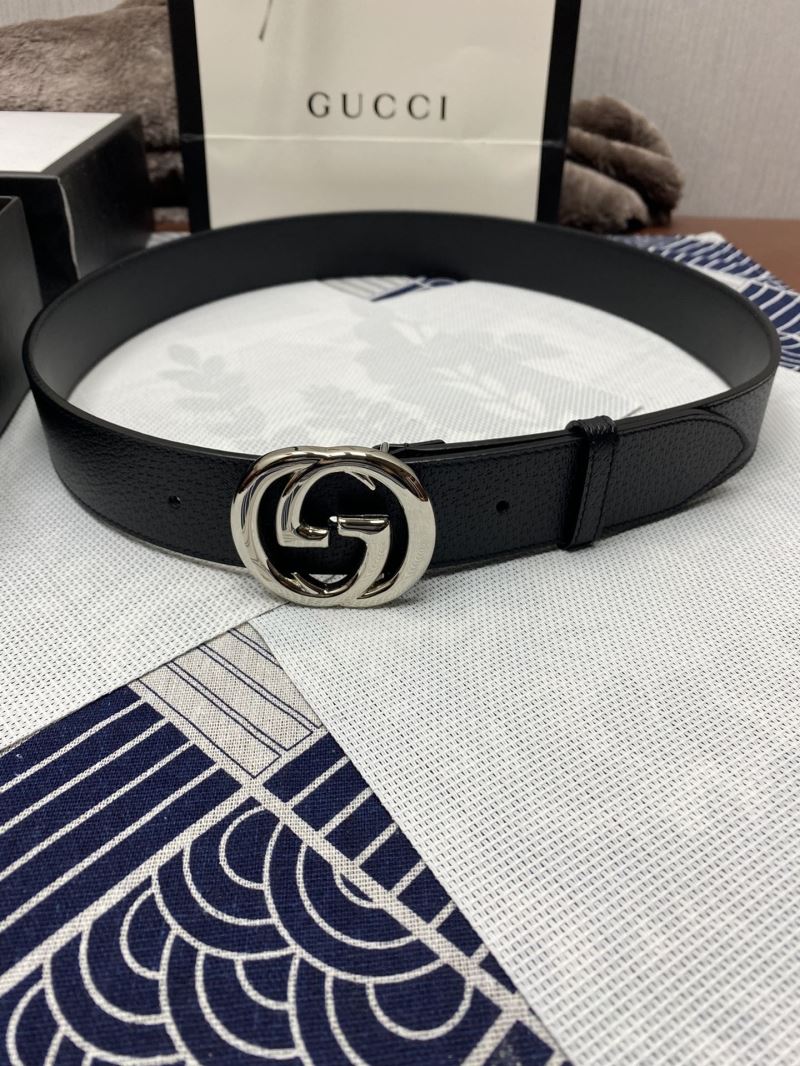 Gucci Belts