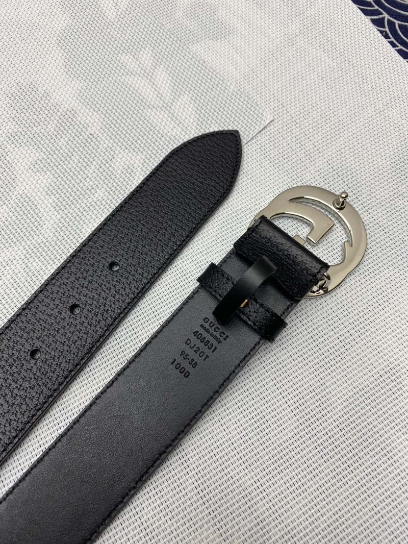 Gucci Belts